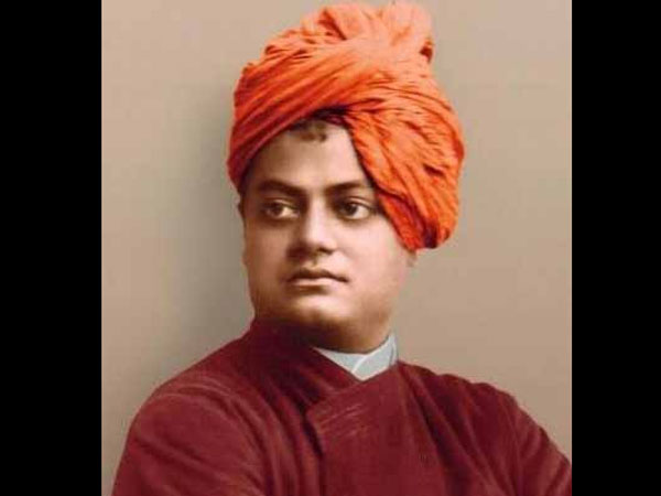 பொன்மொழி: 3