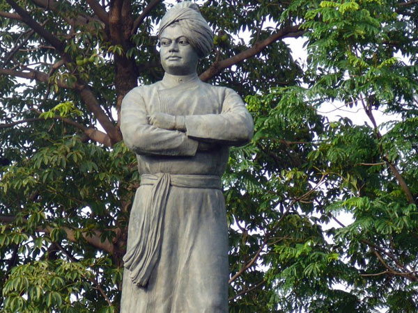 பொன்மொழி: 8