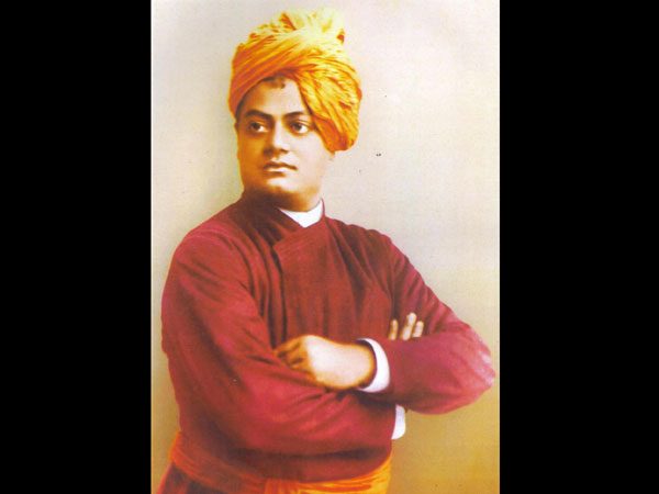 பொன்மொழி: 9