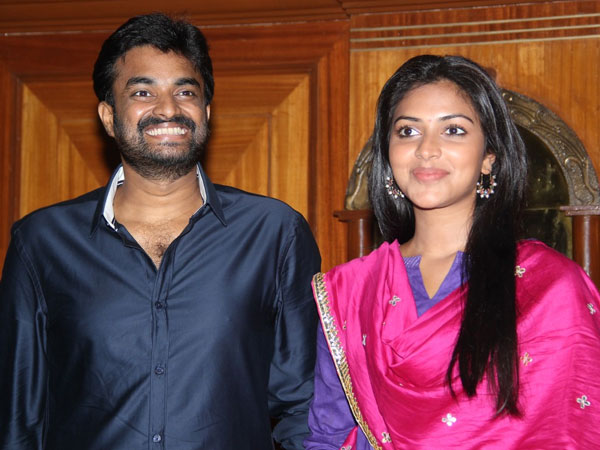 நிறம் முக்கியமல்ல