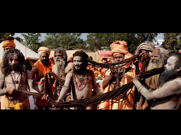 தவறாக புரிந்து கொள்ளப்பட்டது