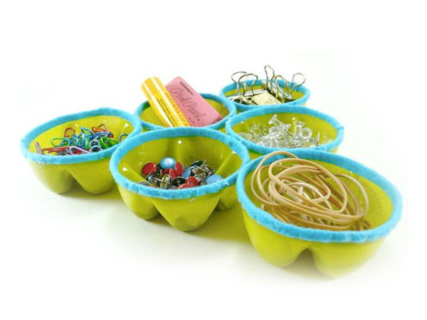 அணிகலன்களை வைக்கும் ஸ்டாண்ட்