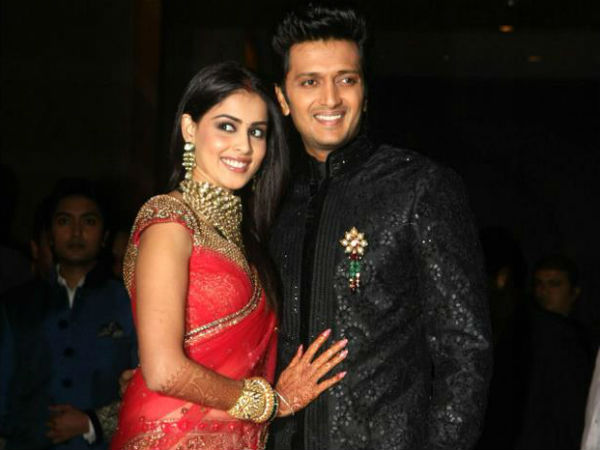 பாதுகாப்பை உணர வைக்கும்