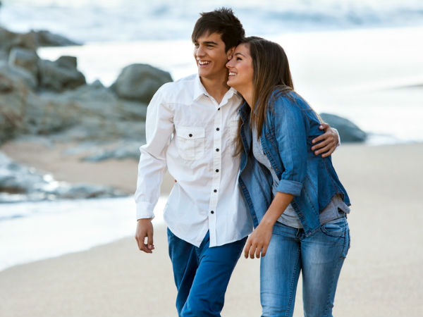 அக்கறையைக் காட்டும்