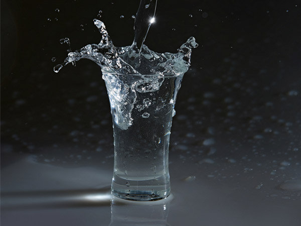 மன அழுத்தத்தைக் குறைக்கும் 