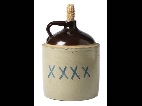 பூட்லெக்கிங்