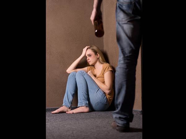 விபச்சாரமும்.. ஆள் கடத்தலும்..