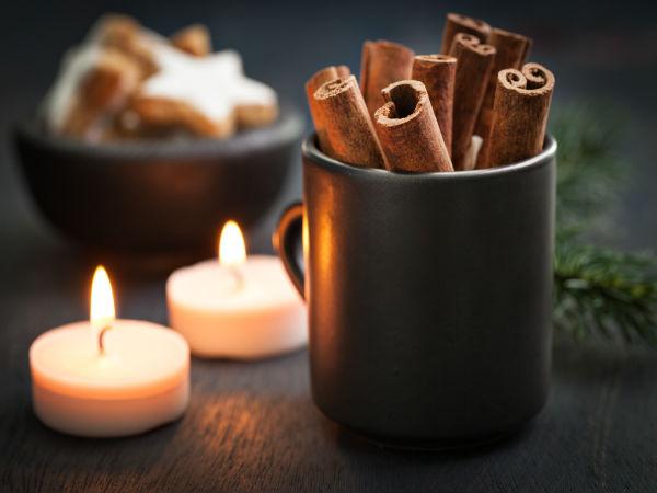 மெழுகுவர்த்தி/மெழுகுவர்த்தி தாங்கி