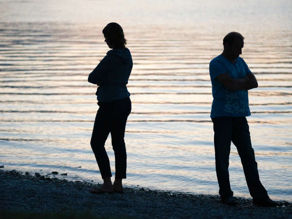 உற்சாகம் குறையும்