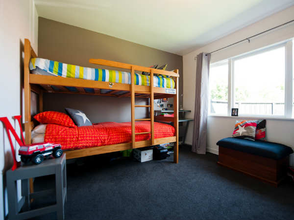 வித்தியாசமாக சிந்தியுங்கள்