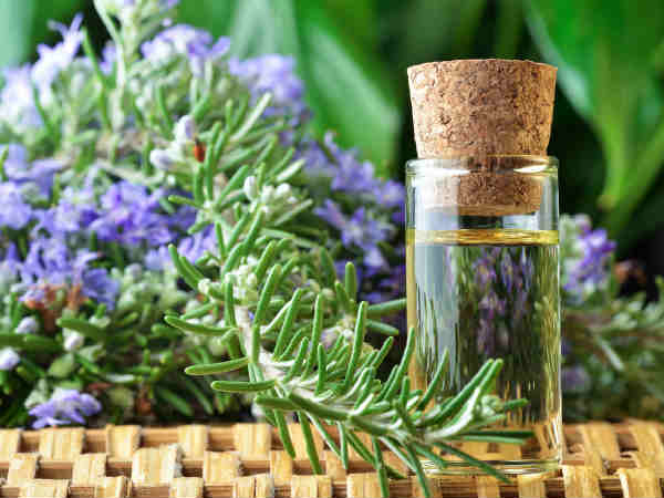 பிரச்சனைக்குரிய இயற்கை பொருட்கள்