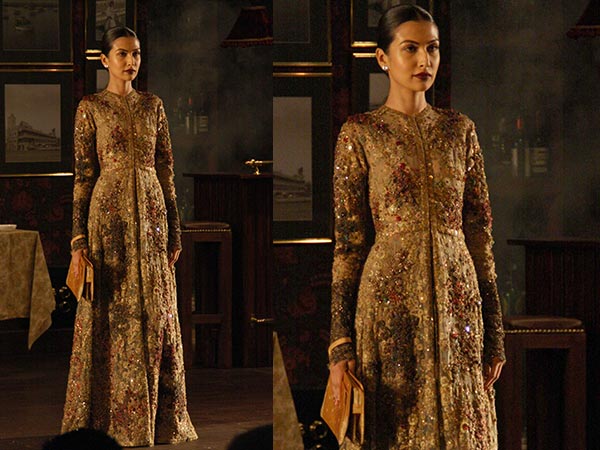 பந்த்கலா சில்ஹோட்டே