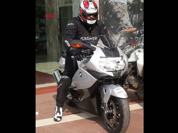 சாகசம், வீரம்