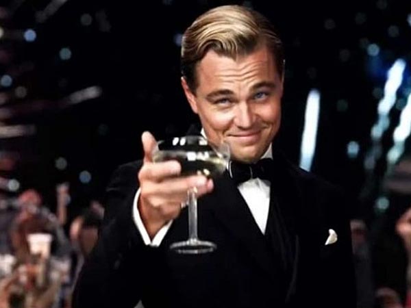 காந்த சக்தி உள்ளவர்கள் விருச்சிக ராசிக்காரர்கள்