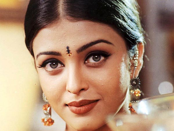 குறைவாக பேசி காரியத்தில் கண்ணாக இருப்பவர்கள்