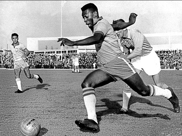 விருச்சிக ராசிக்காரர்களின் நினைவாற்றல் அசாத்தியமானது