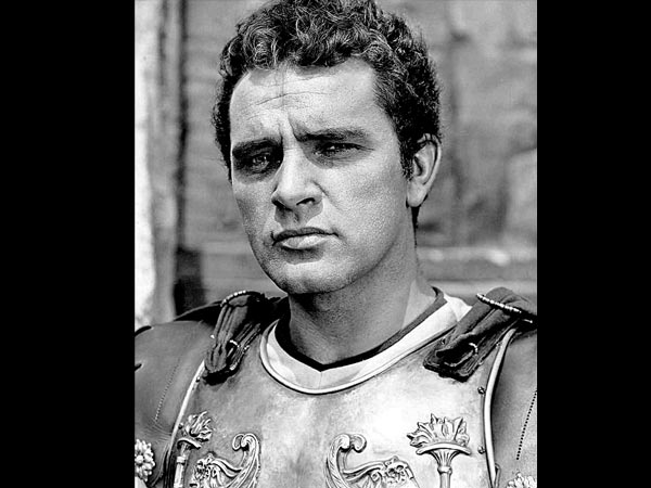 விருச்சிக ராசிக்காரர்கள் சிறந்த பொய்யர்கள்