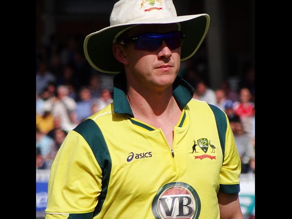 விருச்சிக ராசிக்காரர்கள் தனிமைவாதிகள்