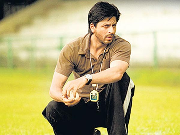 தீவிரமாக உழைப்பவர்கள் விருச்சிக ராசிக்காரர்கள்