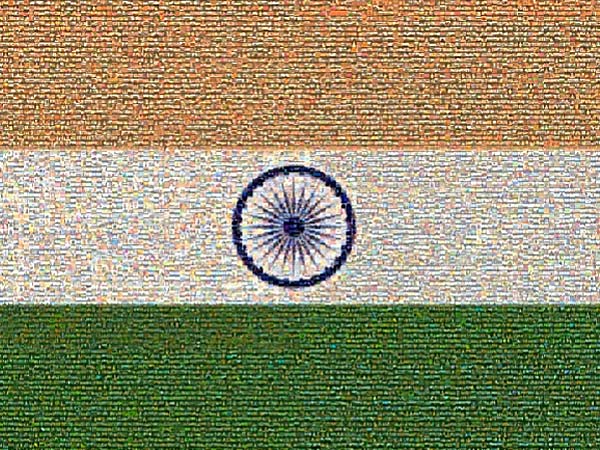 வாழ்வதற்கு அதிக செலவாகாத இடம்