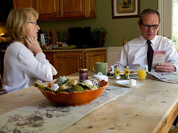 பிரச்சனையை பேச விரும்பினால் அதை நிராகரிப்பது பிரச்சனையை பேச விரும்பினால் அதை நிராகரிப்பது