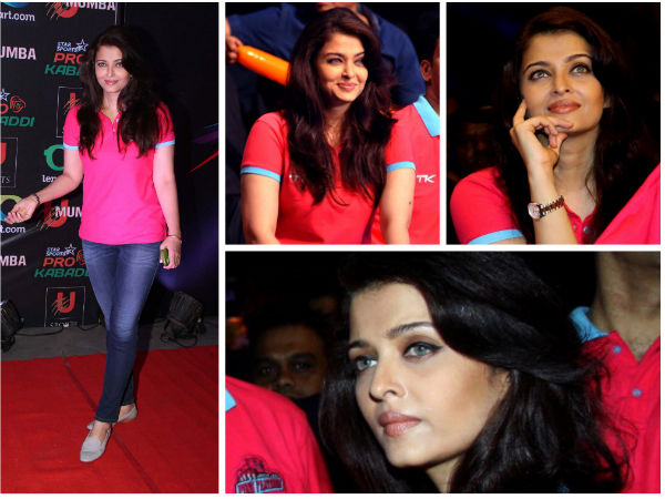 ஆன்ட்டியில் இருந்து பியூட்டியான ஐஸ்