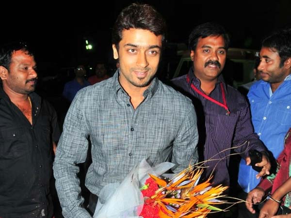 சரியான முறையில் ஆடை அணிந்து கொள்வது