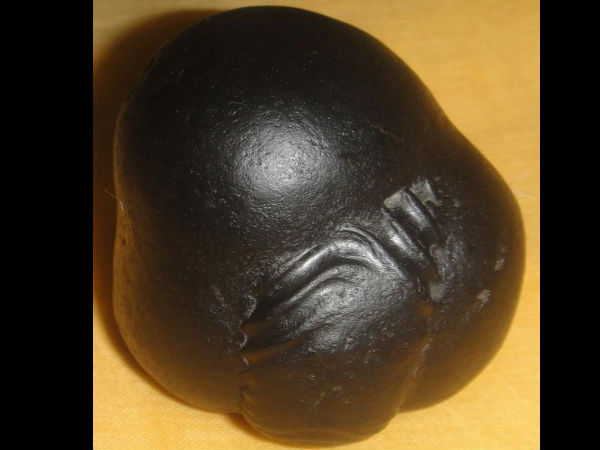 வ்ரிந்தாவின் சாபம் 