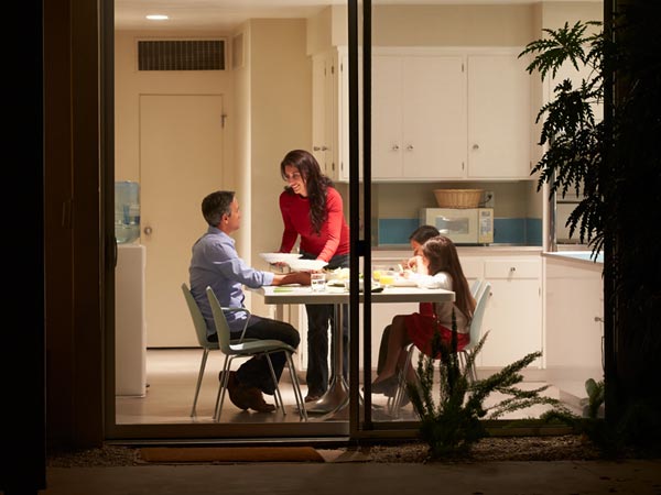 இரண்டு குடும்பமும் சம்பந்தப்பட்டிருக்கும்