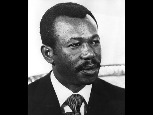 6. மென்கிஸ்டு ஹைலே மரியம்