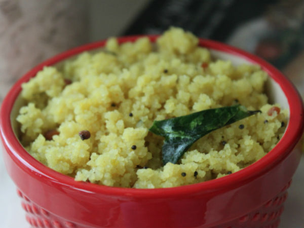 புளி உப்புமா புளி உப்புமா