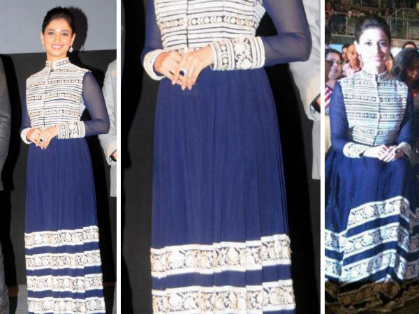 வெள்ளை நிற நூல் எம்பிராய்டரி