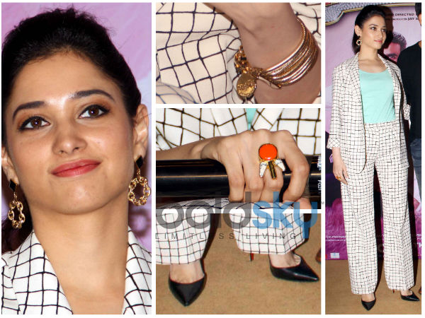 டாப்ஷாப் பேண்ட் சூட்