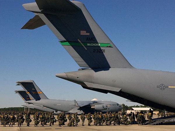 அமெரிக்கா 