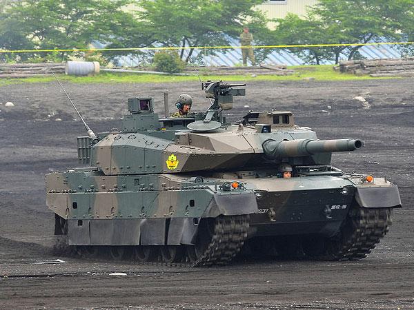 ஜப்பான் 