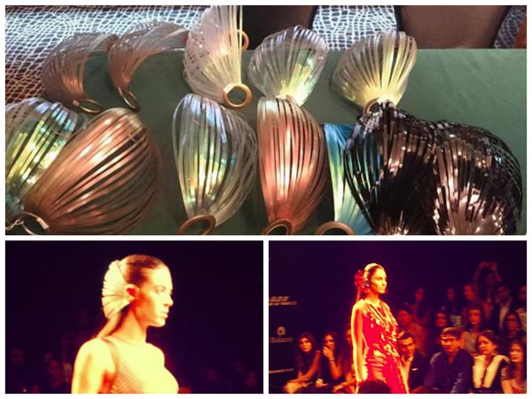 தலைக்கவசம் 