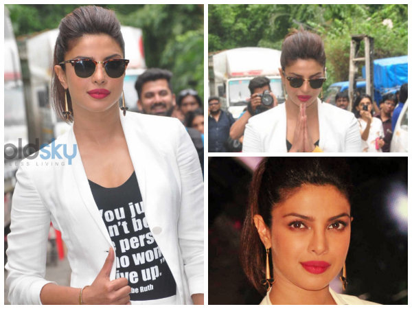 அழகான உதடுகள்