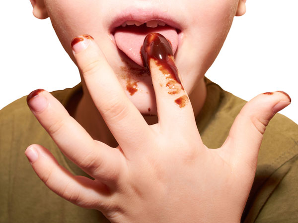 கடைசி பருக்கை உணவை கூட வழித்து உண்ணுவீர்கள்