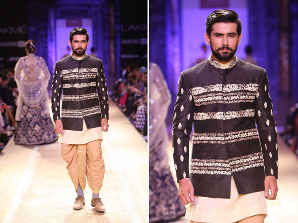 பந்த்கலா சூட் 