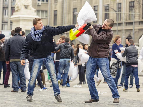 நம்மூர் தவறுகள் 