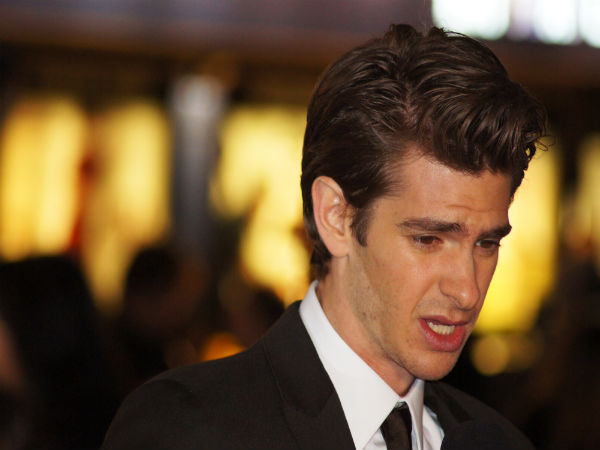 விசுவாசம் மற்றும் நம்பிக்கையில் பற்றாக்குறை