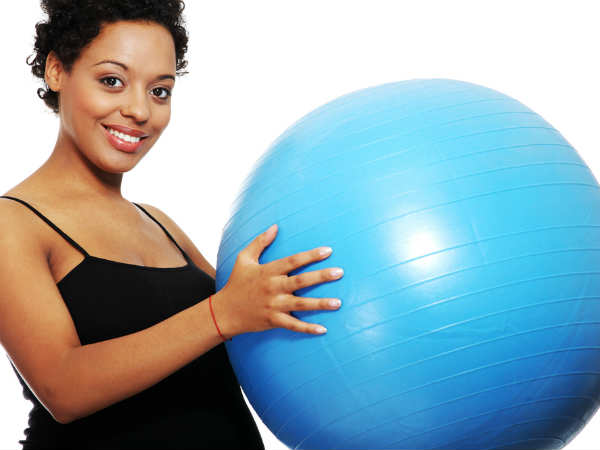 நம்பிக்கை மற்றும் நம்பகத்தன்மை