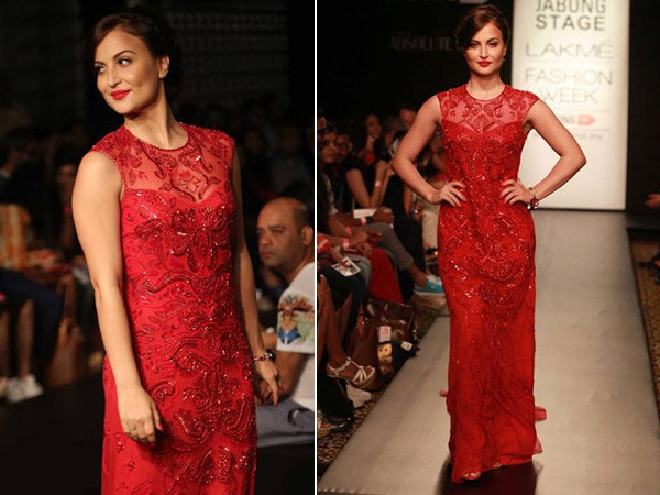 இலி அவ்ரம்