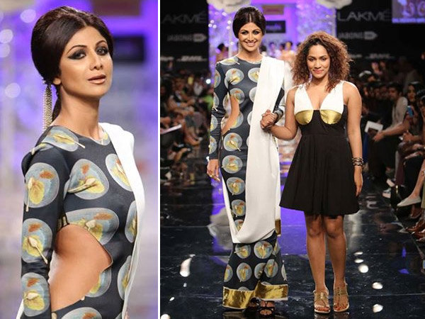 ஷில்பா ஷெட்டி