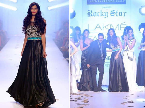 டயானா பென்டி