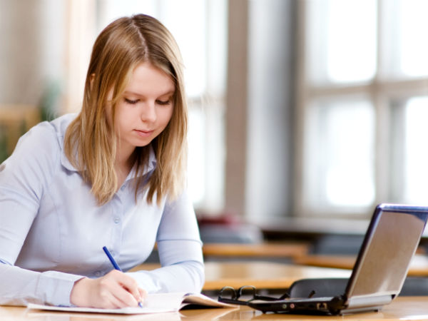 சுயமாக செயல்படுதல்