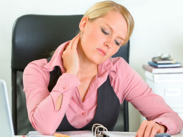 'ஆம்' என்னும் படுகுழி