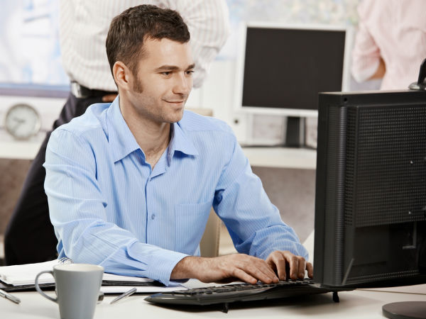 அதிகமான வேலையின் மதிப்பு