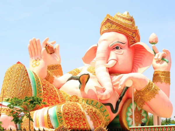 வடகிழக்கு