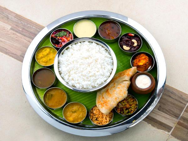 ப்ரெஷ்! ப்ரெஷ்! ப்ரெஷ்!